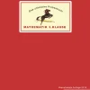 MaMis Verlag Grundschule·Mathematik-Das ultimative Probenbuch Mathematik 3. Klasse