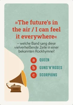 Das ultimative Ruhestand-Quiz*Ars Edition GmbH Hot