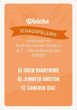 Das ultimative Ruhestand-Quiz*Ars Edition GmbH Hot