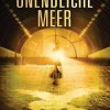 Das unendliche Meer*Goldmann TB New