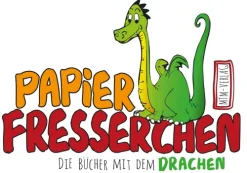 Papierfresserchens MTM-Verlag Zeitreisen*Das Ungewisse & Ich