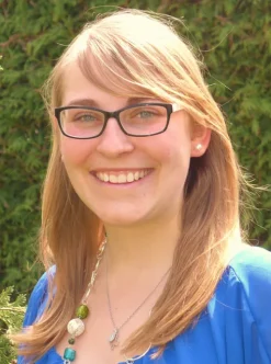 Papierfresserchens MTM-Verlag Zeitreisen*Das Ungewisse & Ich