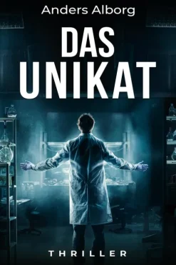 Das Unikat 1*via tolino media Discount