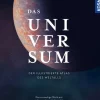 Das Universum*Franckh-Kosmos Outlet