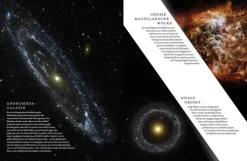 Das Universum*Franckh-Kosmos Outlet