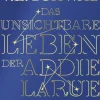 Das unsichtbare Leben der Addie LaRue*FISCHER TOR Clearance