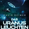 Das Uranus Leuchten*TWENTYSIX EPIC Clearance