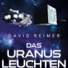 TWENTYSIX EPIC Weltraumerforschung-Das Uranus Leuchten
