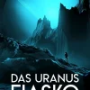 HardSF Weltraumforschung-Das Uranus-Fiasko