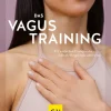 Das Vagus-Training*Graefe und Unzer Verlag Best