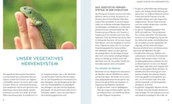 Das Vagus-Training*Graefe und Unzer Verlag Best