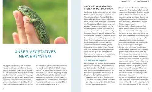 Das Vagus-Training*Graefe und Unzer Verlag Best