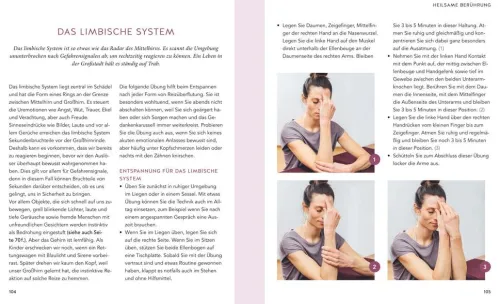 Das Vagus-Training*Graefe und Unzer Verlag Best