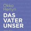 Neukirchener Verlagsgesellschaft Religion & Philosophie-Das Vaterunser