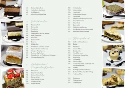 riva Verlag Vegan*Das vegane Backbuch