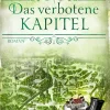 Lübbe Urban Fantasy*Das verbotene Kapitel