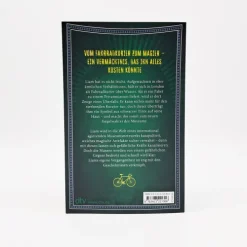 Das vergessene Museum*dtv Verlagsgesellschaft Online