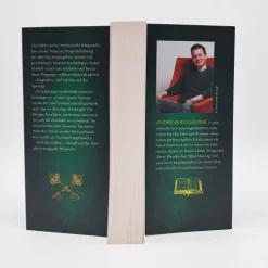 Das vergessene Museum*dtv Verlagsgesellschaft Online