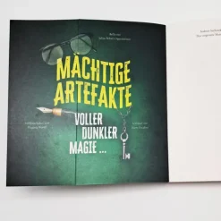 Das vergessene Museum*dtv Verlagsgesellschaft Online