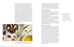 Graefe und Unzer Verlag Vegetarisch-Das Verjüngungs-Kochbuch