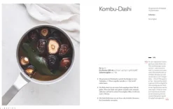 Graefe und Unzer Verlag Vegetarisch-Das Verjüngungs-Kochbuch