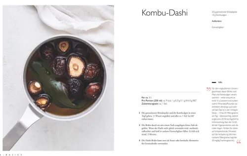 Graefe und Unzer Verlag Vegetarisch-Das Verjüngungs-Kochbuch