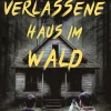 Das Verlassene Haus im Wald*101 Seleções