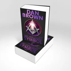 Das verlorene Symbol*Lübbe Online