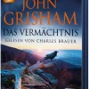 Random House Audio Krimis & Thriller·Politthriller|Krimis & Thriller·Thriller-Das Vermächtnis