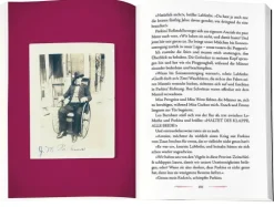 Knaur Taschenbuch Urban Fantasy-Das Vermächtnis der besonderen Kinder