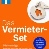 Stiftung Warentest Jura*Das Vermieter-Set