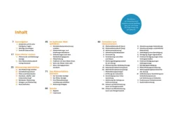 Stiftung Warentest Jura*Das Vermieter-Set