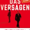 Ullstein Ebooks Geschichte & Politik*Das Versagen
