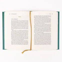 Das violette Hündchen*Rowohlt Verlag GmbH Sale