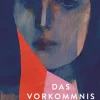dtv Verlagsgesellschaft Romanhafte Biografien-Das Vorkommnis