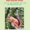 Das Vorlesebuch von Peter und den Tieren*tredition Hot