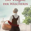 Das Wagnis der Wäscherin*Francke-Buch GmbH