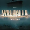 via tolino media Weltraumforschung-Das Walhalla Projekt
