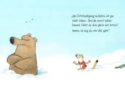 Moritz Verlag-GmbH 3-6 Jahre*Das war doch keine Absicht!