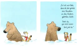 Moritz Verlag-GmbH 3-6 Jahre*Das war doch keine Absicht!