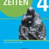Das waren Zeiten 4 Schülerband Neue Ausgabe Gymnasium in Bayern*Buchner, C.C. Verlag Online
