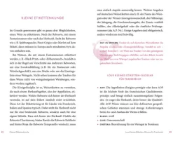 dtv Verlagsgesellschaft Wein & Getränke-Das Weinbuch - ohne Blabla