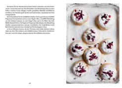 DuMont Buchverlag GmbH Weihnachten Kochen & Backen*Das Wintertagebuch