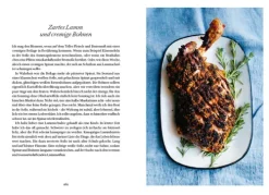 DuMont Buchverlag GmbH Weihnachten Kochen & Backen*Das Wintertagebuch