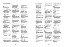 DuMont Buchverlag GmbH Weihnachten Kochen & Backen*Das Wintertagebuch