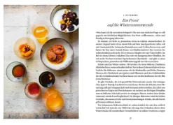 DuMont Buchverlag GmbH Weihnachten Kochen & Backen*Das Wintertagebuch