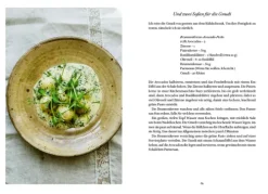 DuMont Buchverlag GmbH Weihnachten Kochen & Backen*Das Wintertagebuch