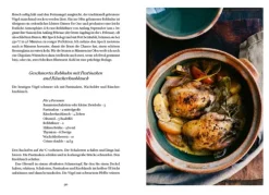 DuMont Buchverlag GmbH Weihnachten Kochen & Backen*Das Wintertagebuch