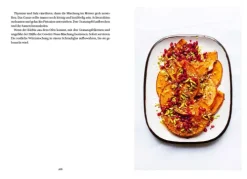 DuMont Buchverlag GmbH Weihnachten Kochen & Backen*Das Wintertagebuch