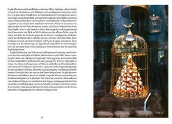 DuMont Buchverlag GmbH Weihnachten Kochen & Backen*Das Wintertagebuch